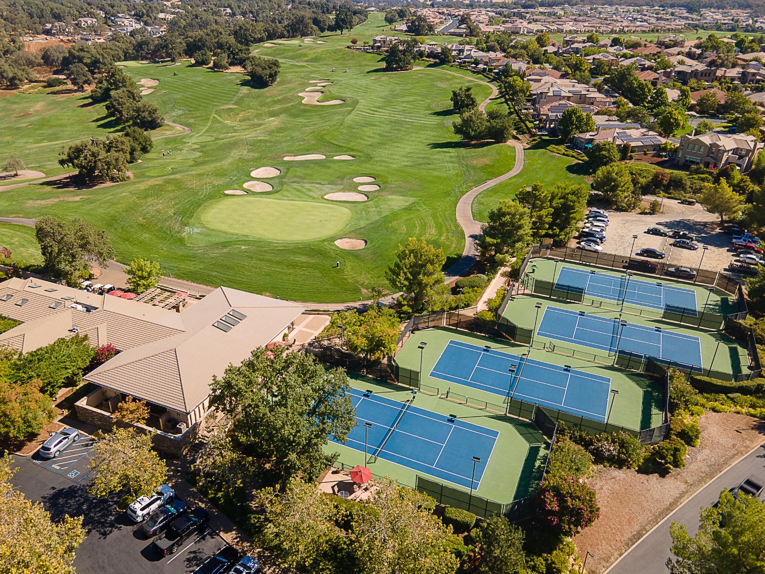 4200 Raphael Drive El Dorado Hills, CA 95762 - Photo 82 of 82