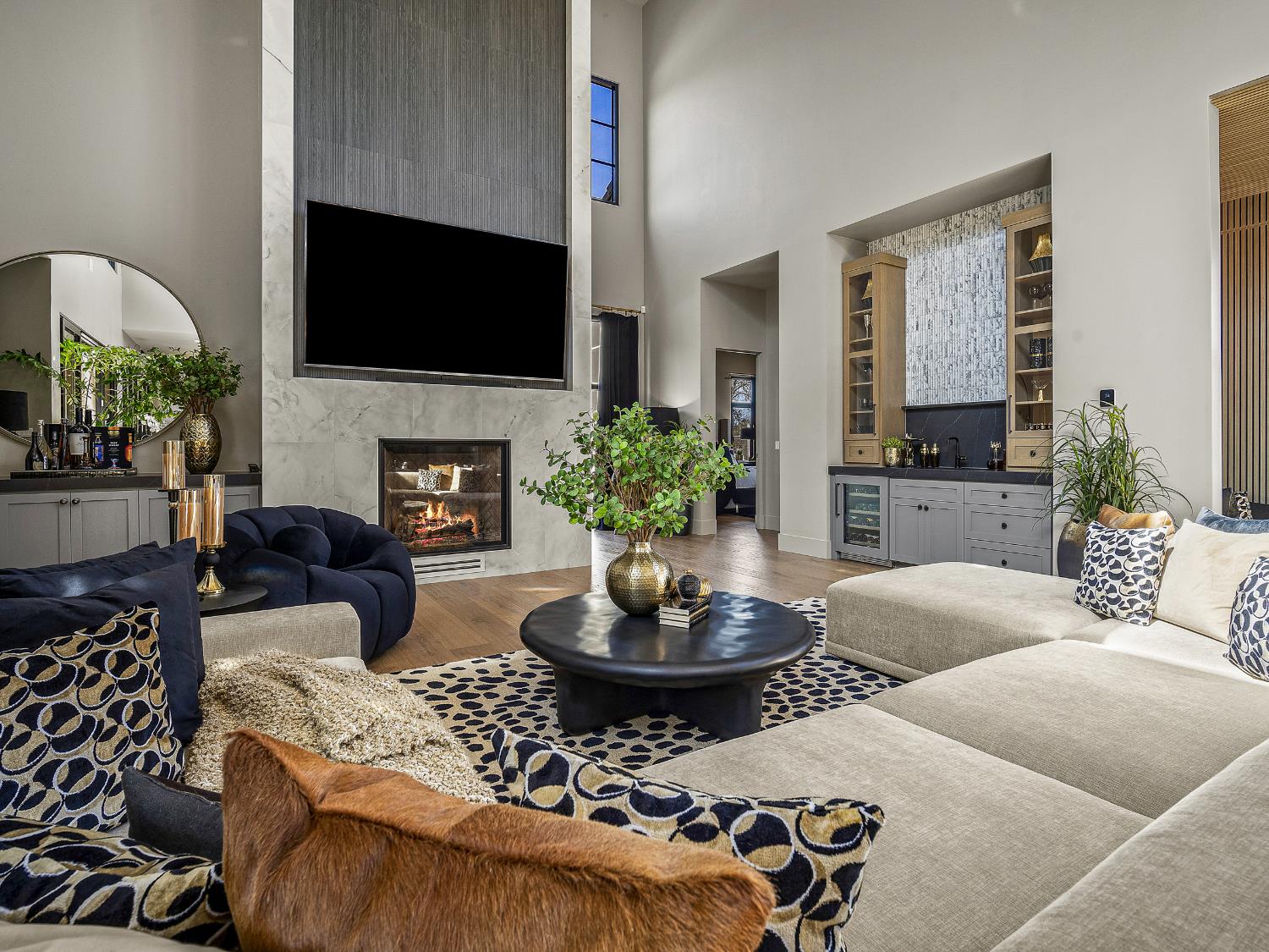 4200 Raphael Drive El Dorado Hills, CA 95762 - Photo 9 of 82