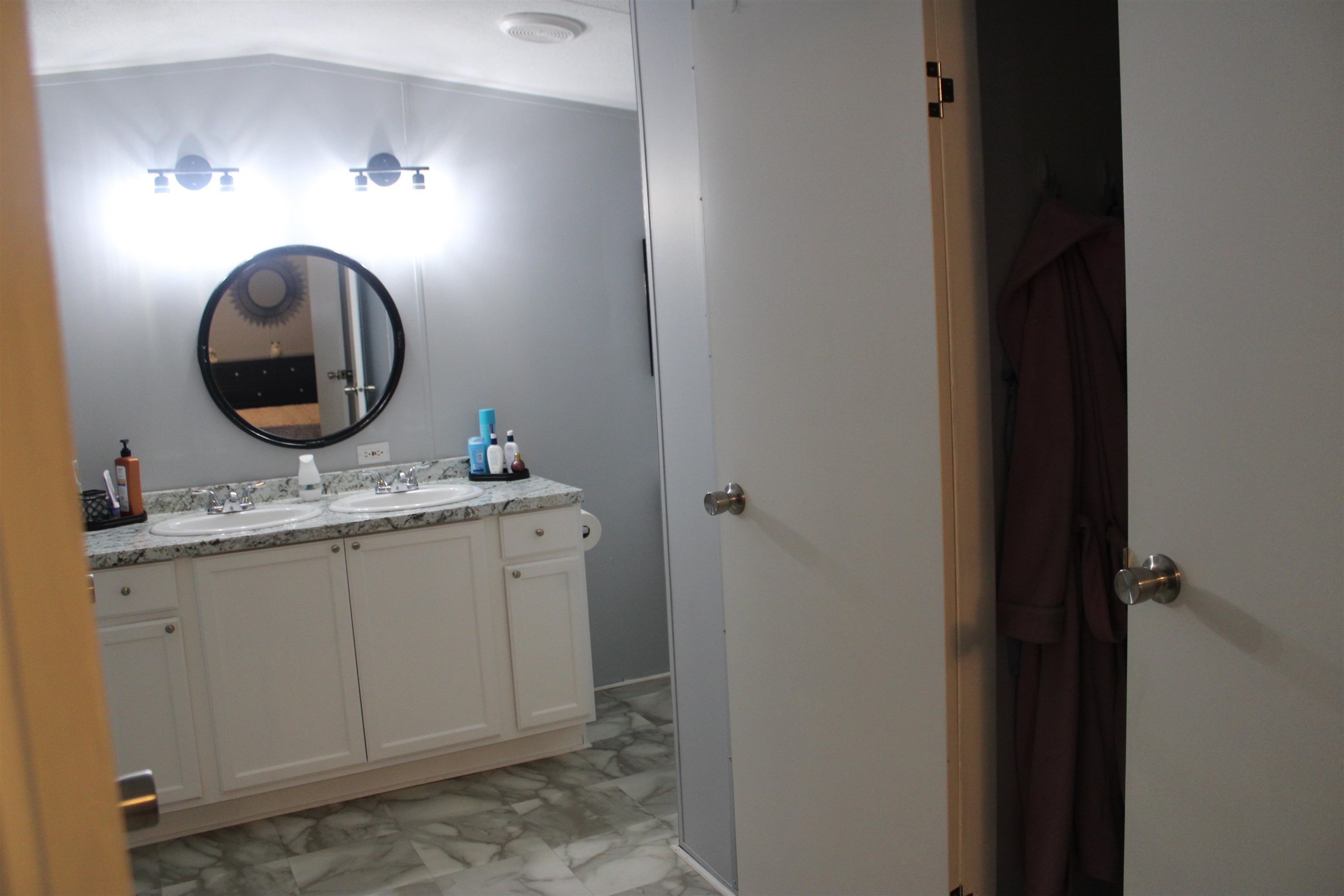585 Midnight Road Inman, SC 29349 - Photo 11 of 23