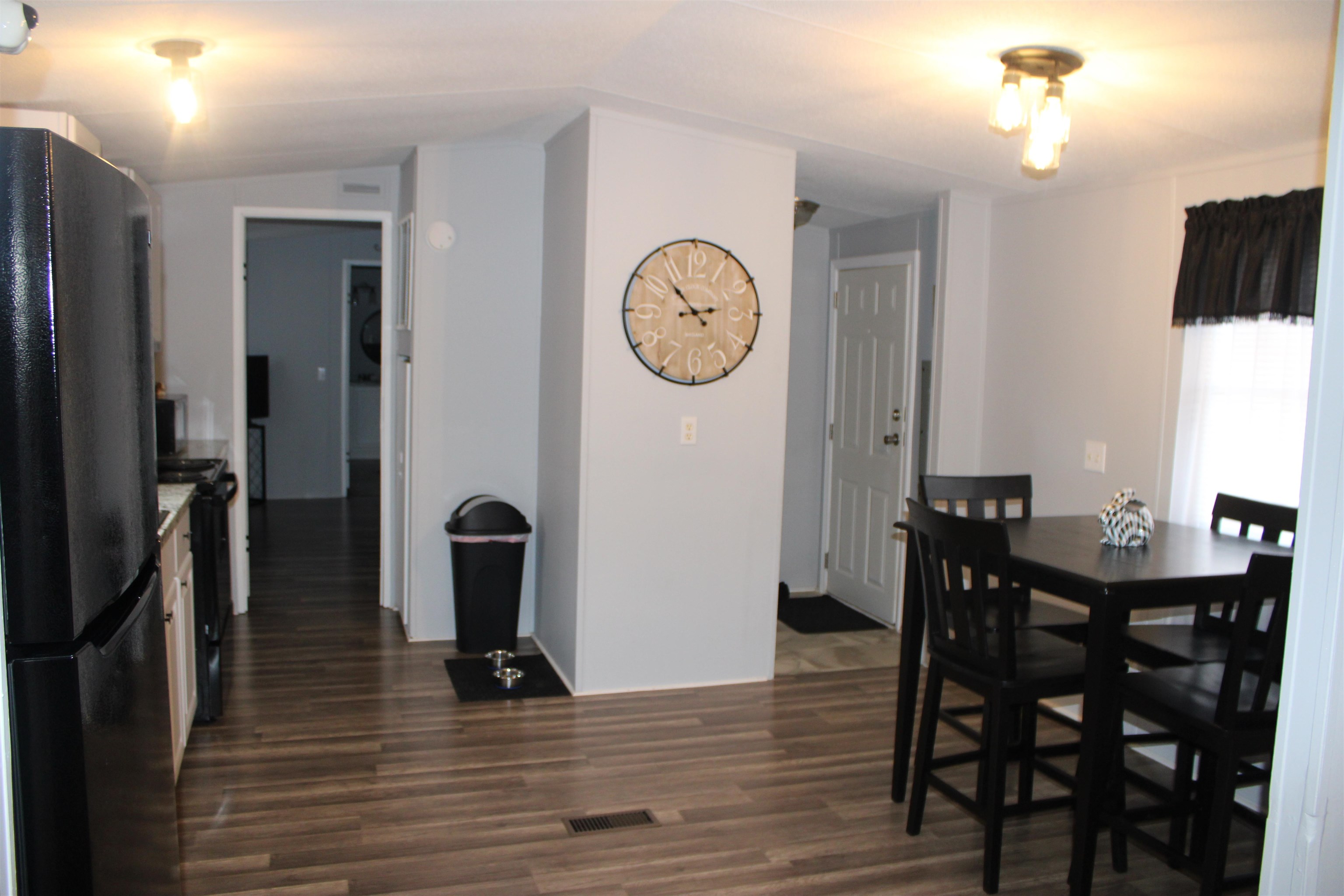 585 Midnight Road Inman, SC 29349 - Photo 13 of 23