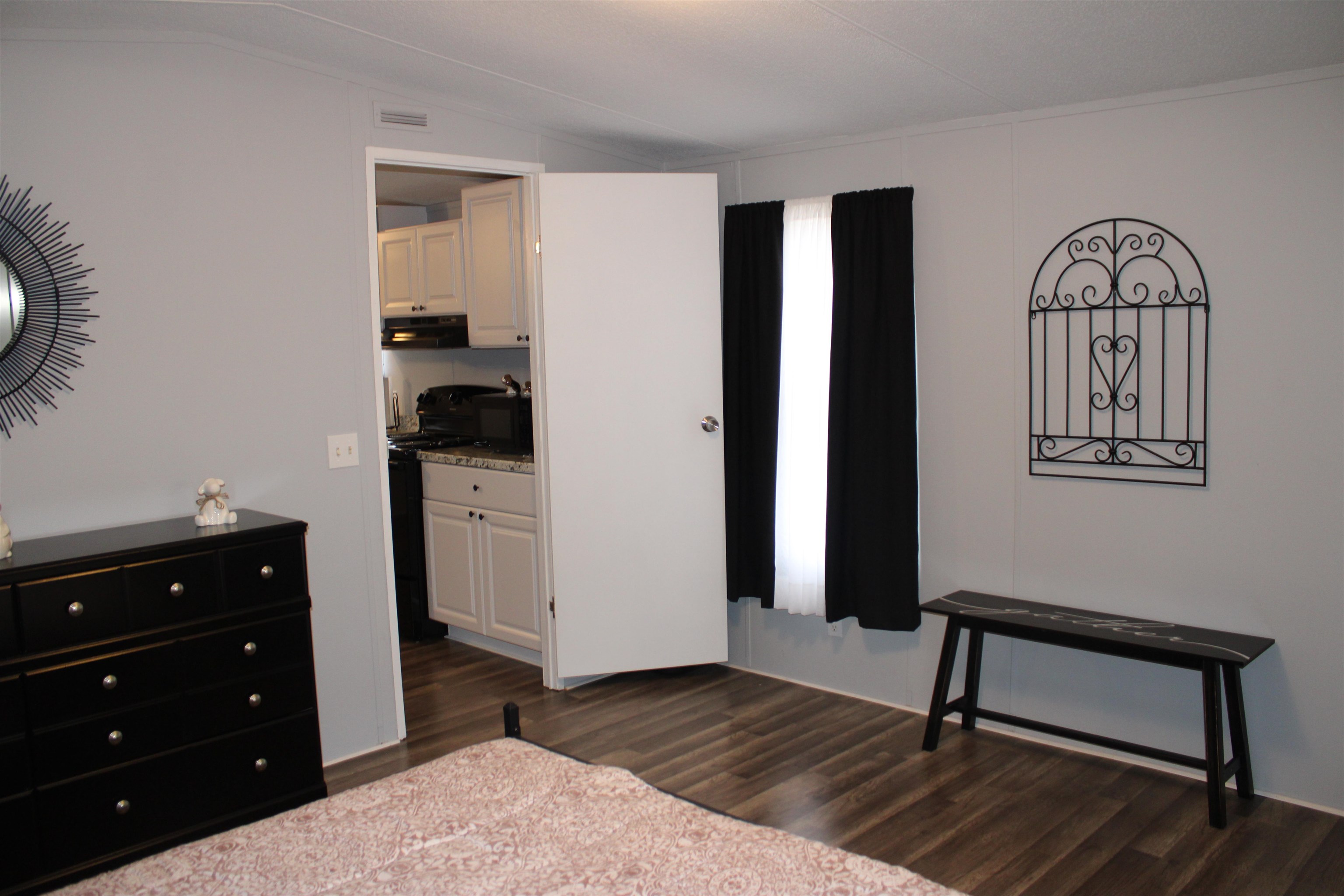 585 Midnight Road Inman, SC 29349 - Photo 14 of 23