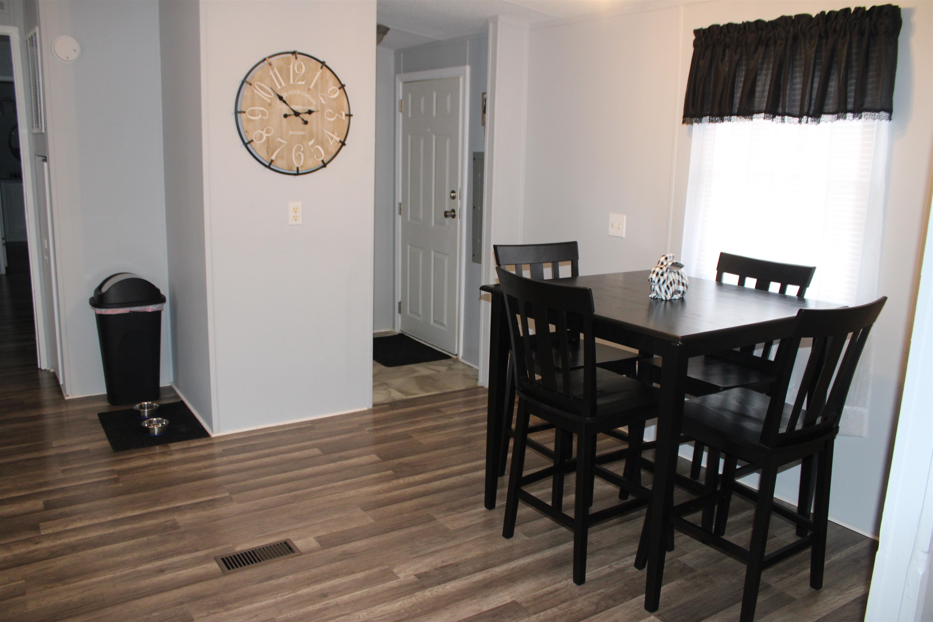 585 Midnight Road Inman, SC 29349 - Photo 16 of 23