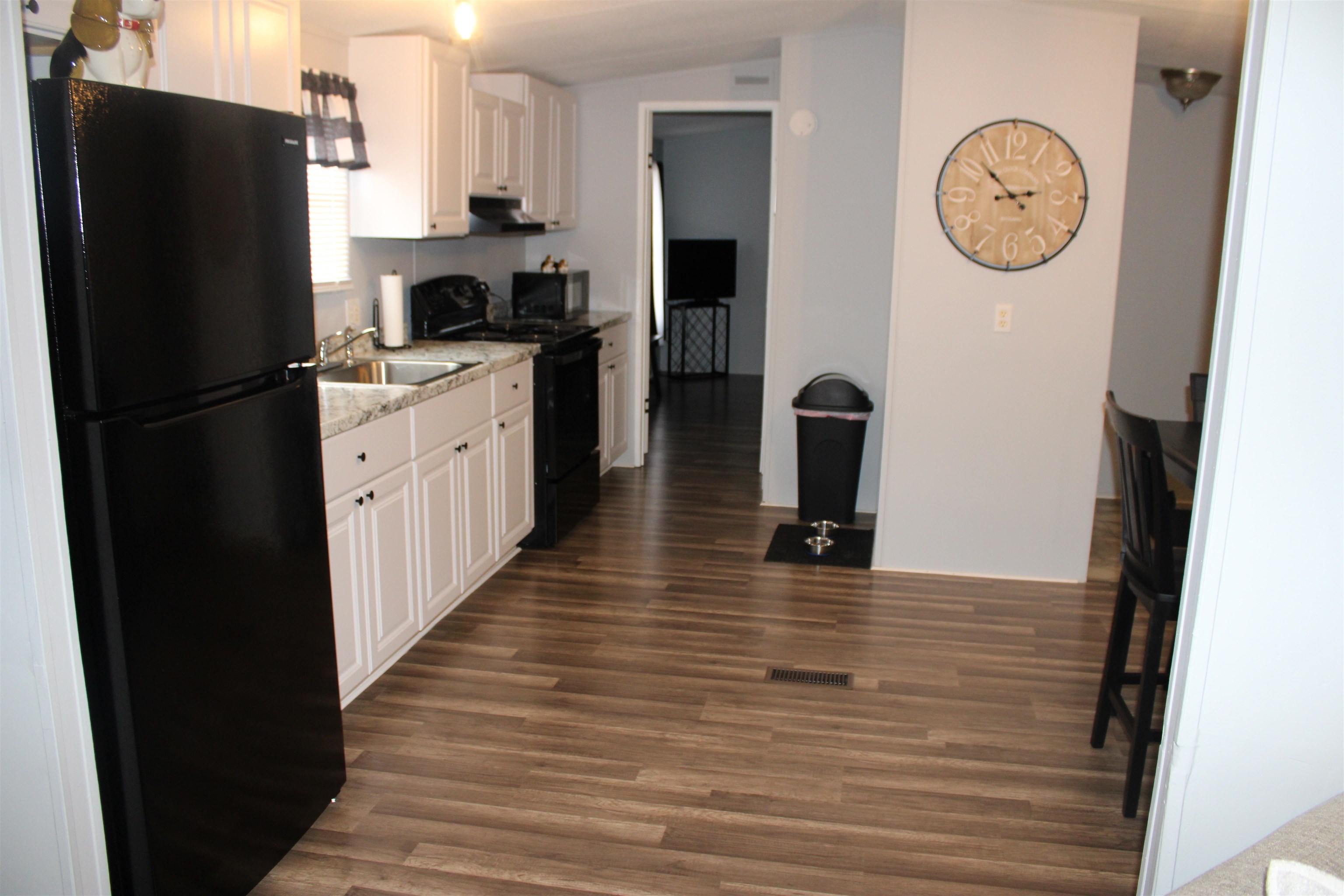 585 Midnight Road Inman, SC 29349 - Photo 17 of 23