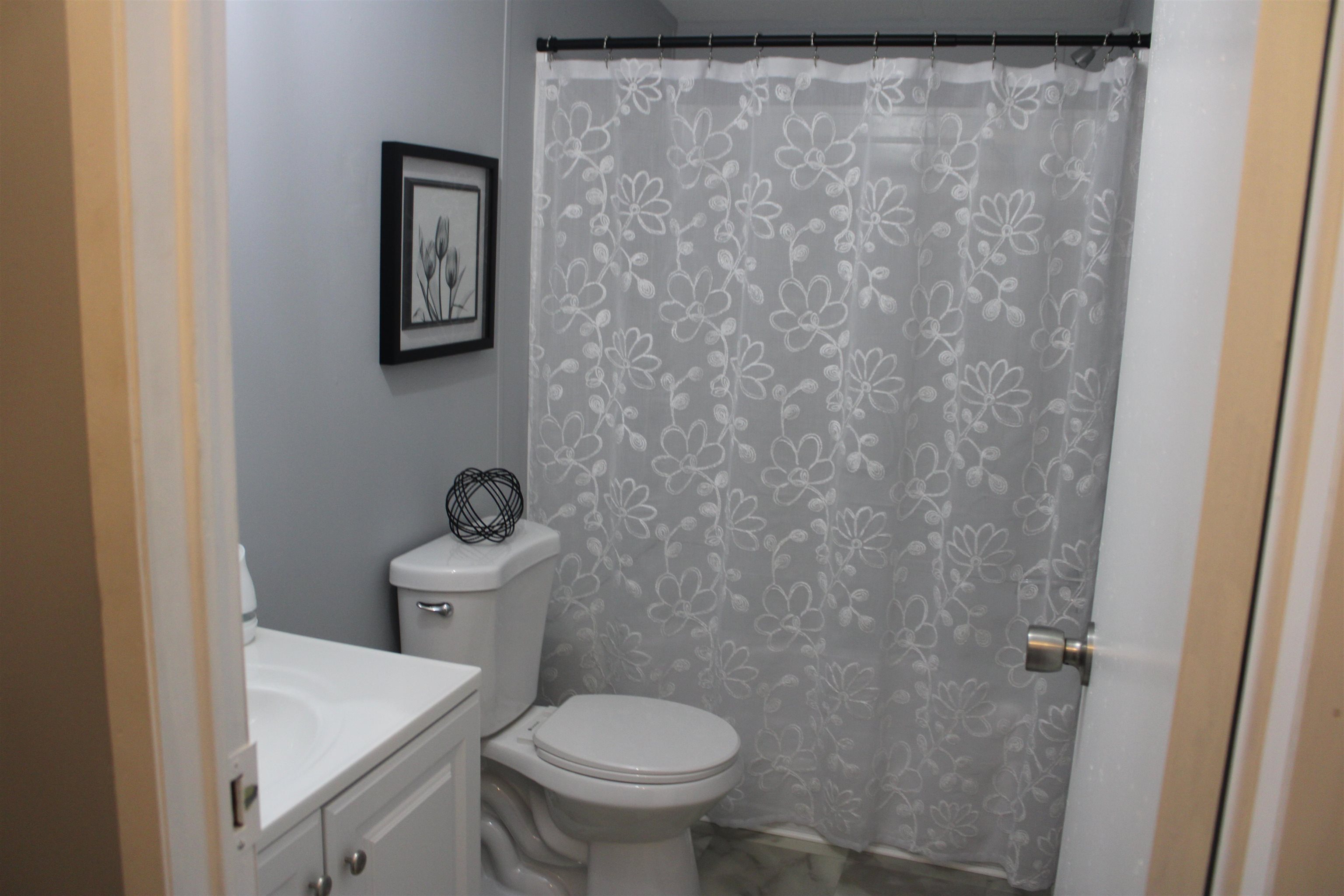 585 Midnight Road Inman, SC 29349 - Photo 19 of 23