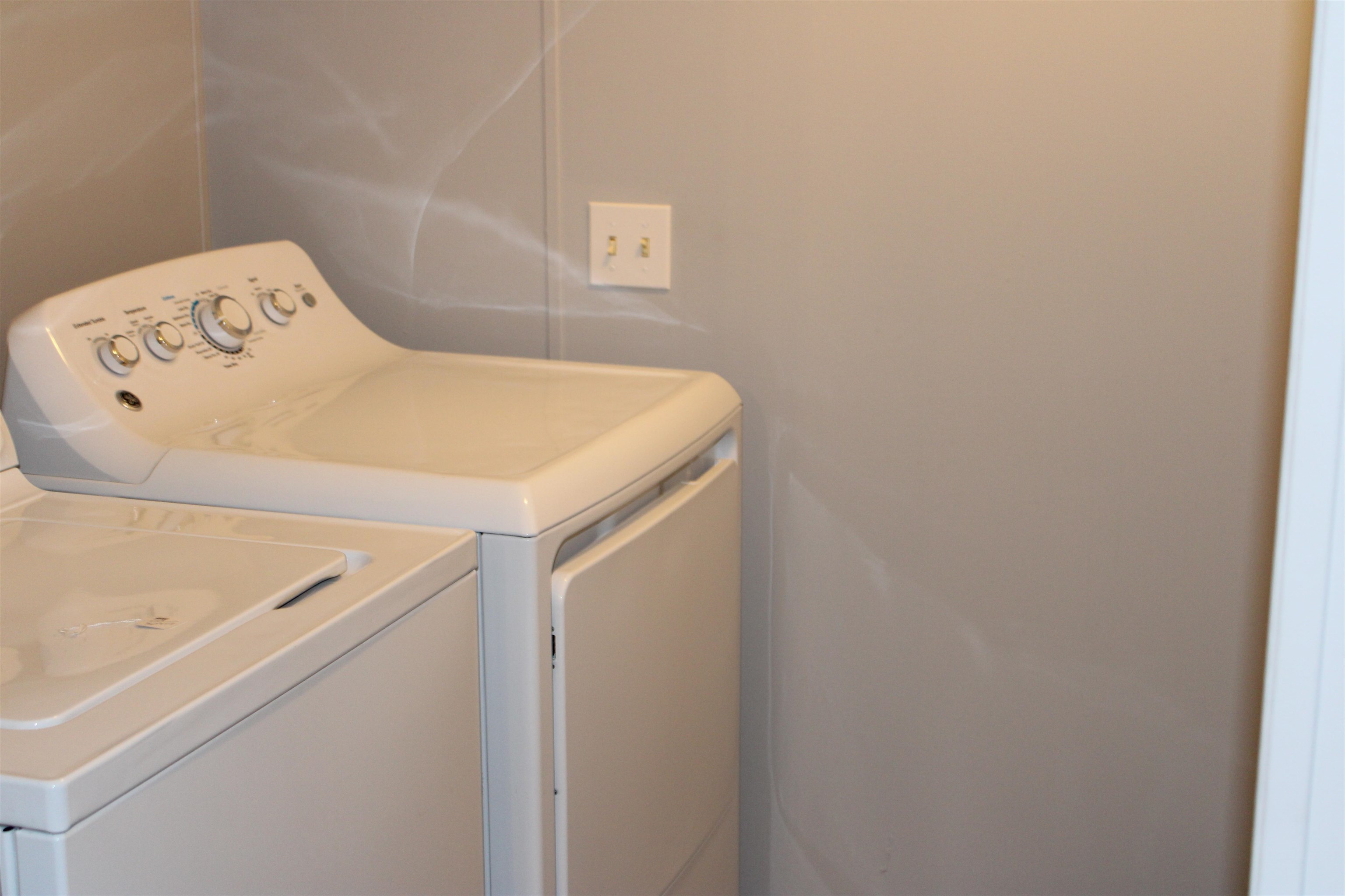 585 Midnight Road Inman, SC 29349 - Photo 20 of 23