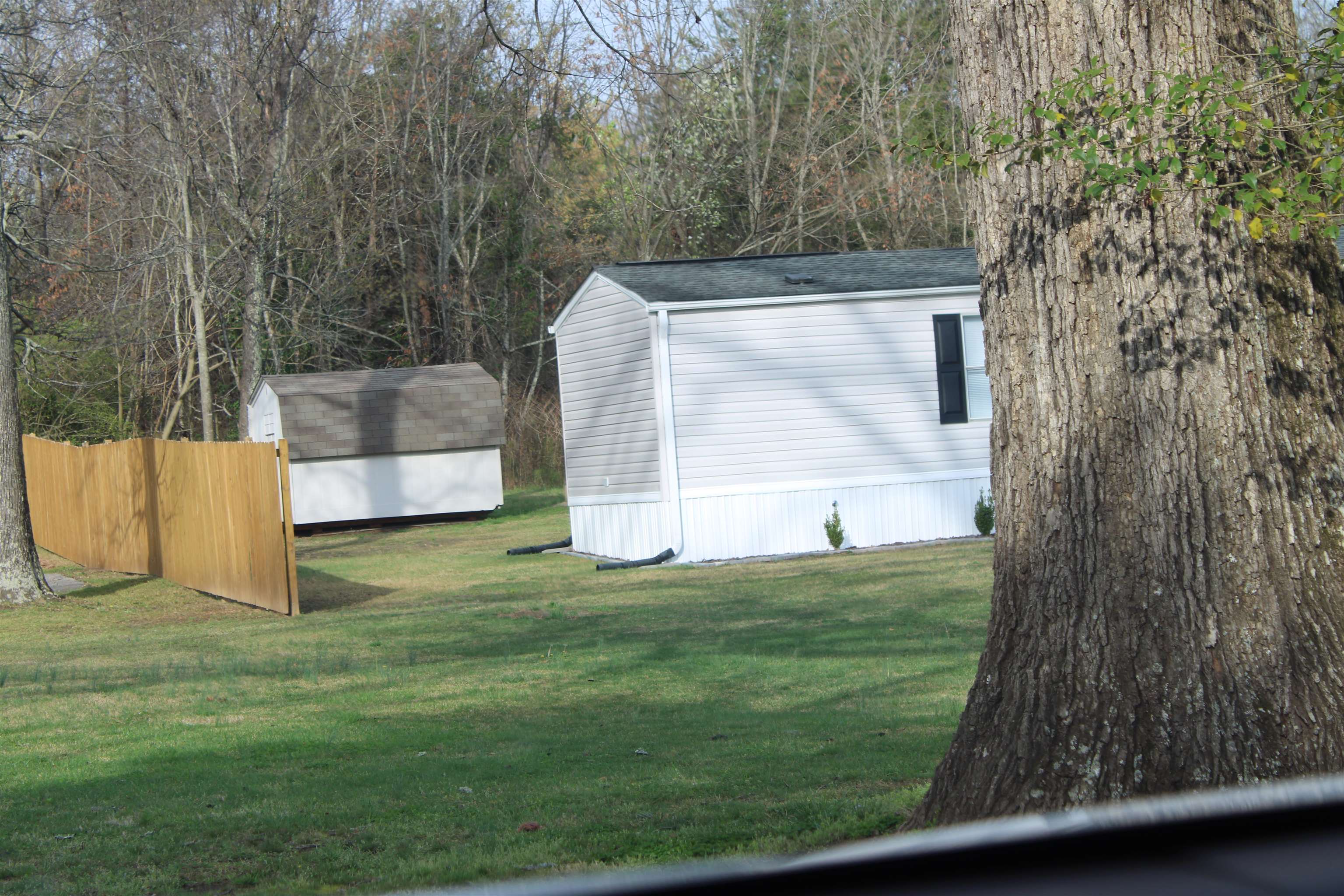 585 Midnight Road Inman, SC 29349 - Photo 2 of 23