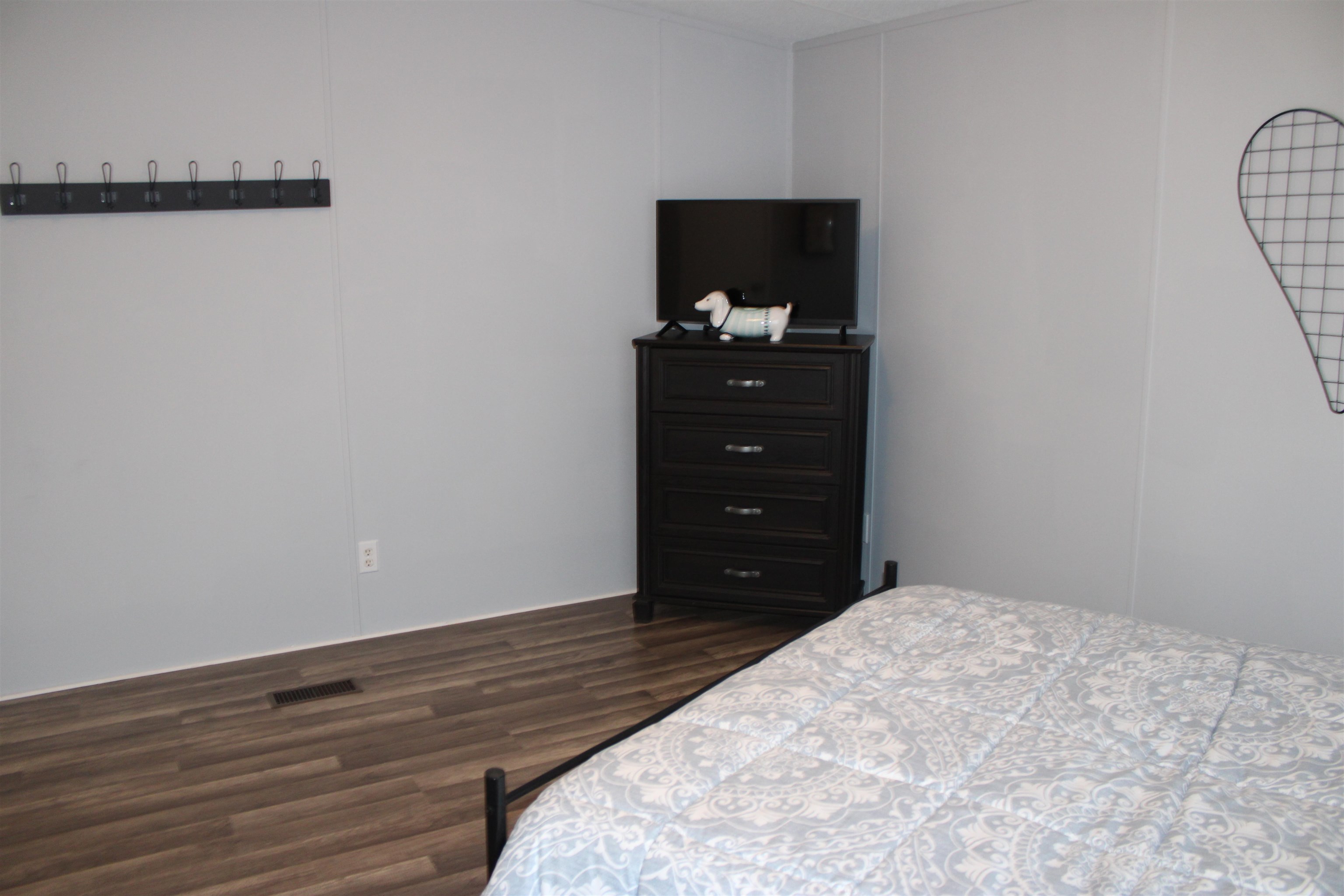 585 Midnight Road Inman, SC 29349 - Photo 22 of 23