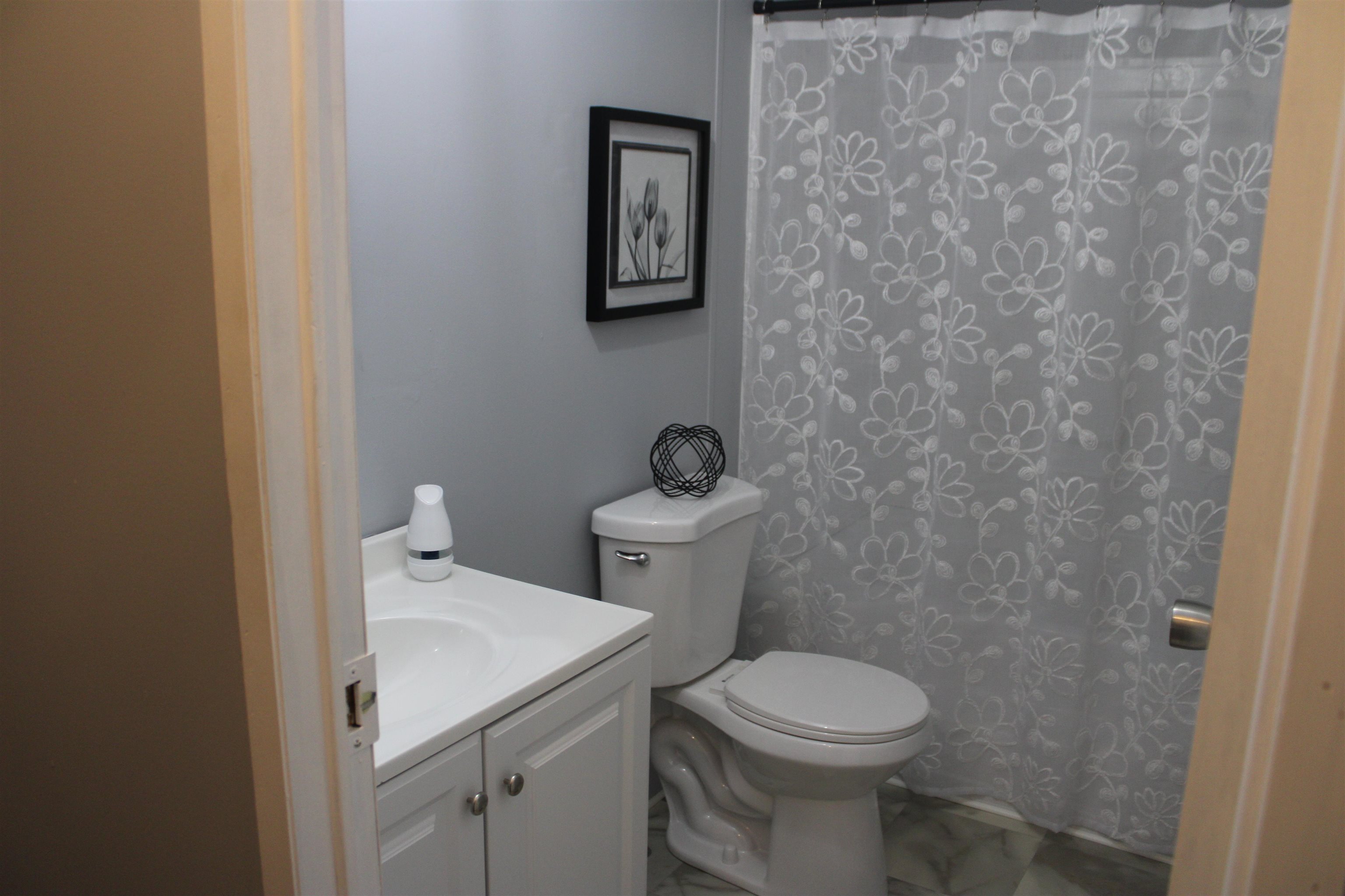 585 Midnight Road Inman, SC 29349 - Photo 23 of 23