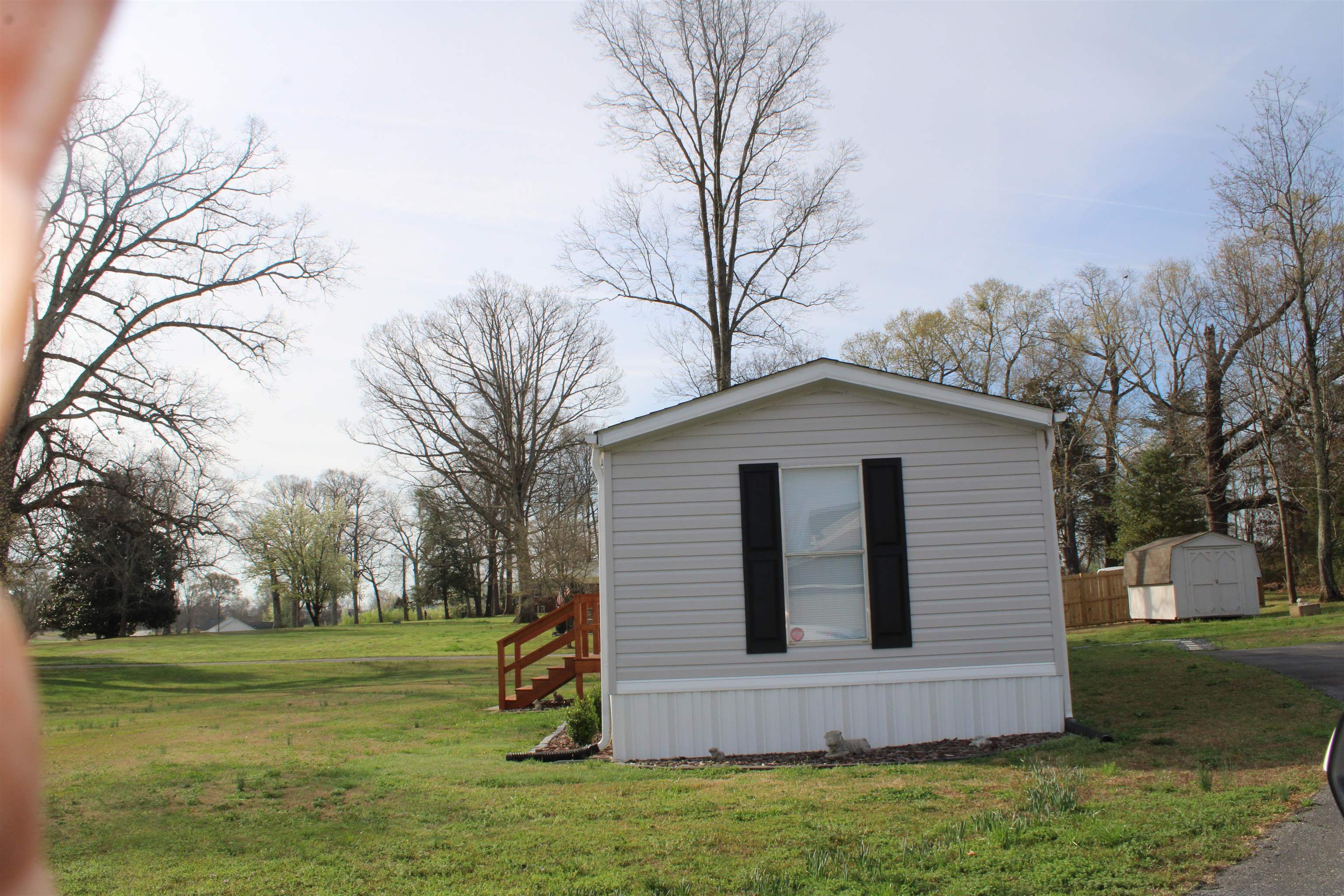 585 Midnight Road Inman, SC 29349 - Photo 3 of 23