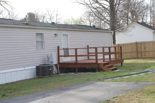 $170,000 | 585 Midnight Road, Inman, SC 29349