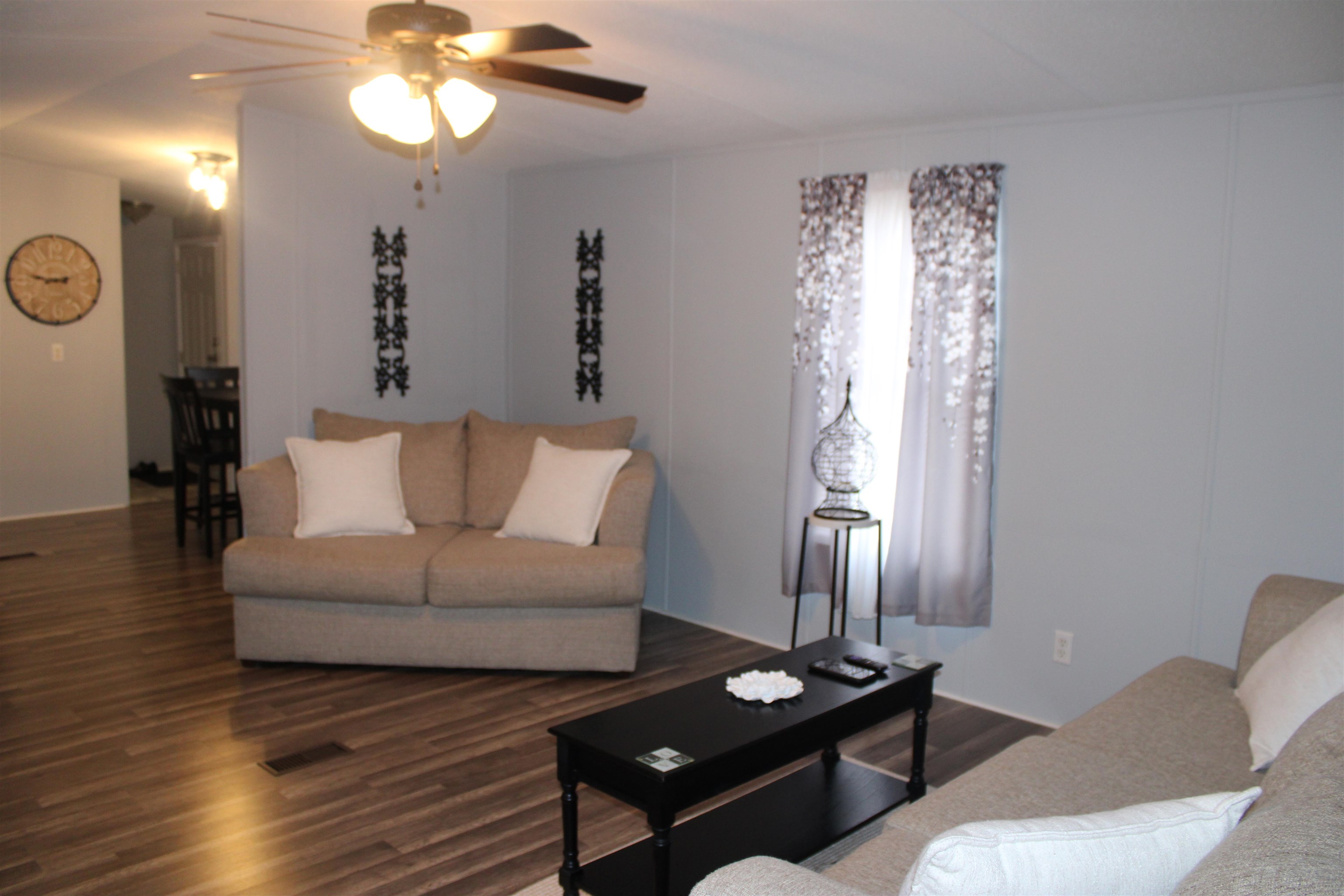 585 Midnight Road Inman, SC 29349 - Photo 7 of 23