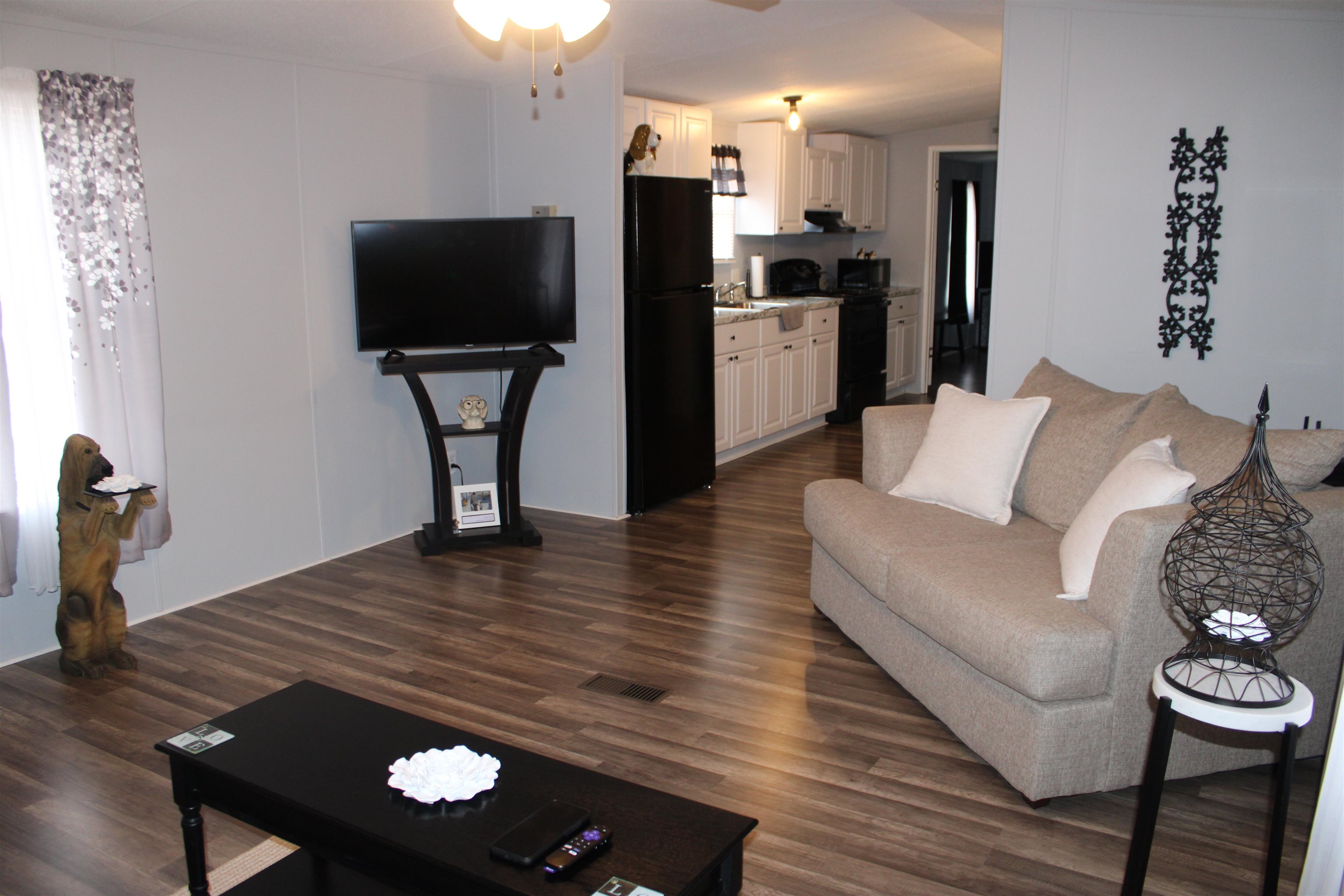 585 Midnight Road Inman, SC 29349 - Photo 8 of 23