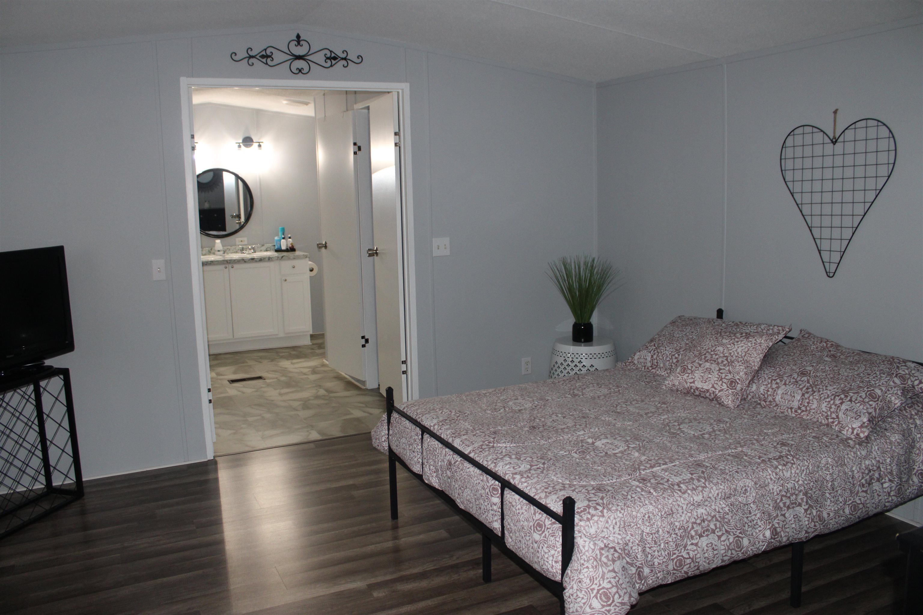 585 Midnight Road Inman, SC 29349 - Photo 10 of 23