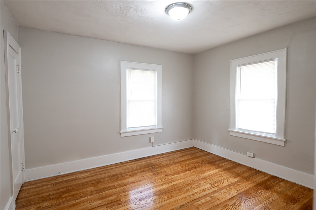 168 Ellicott Street Rochester, NY 14619 - Photo 16 of 18