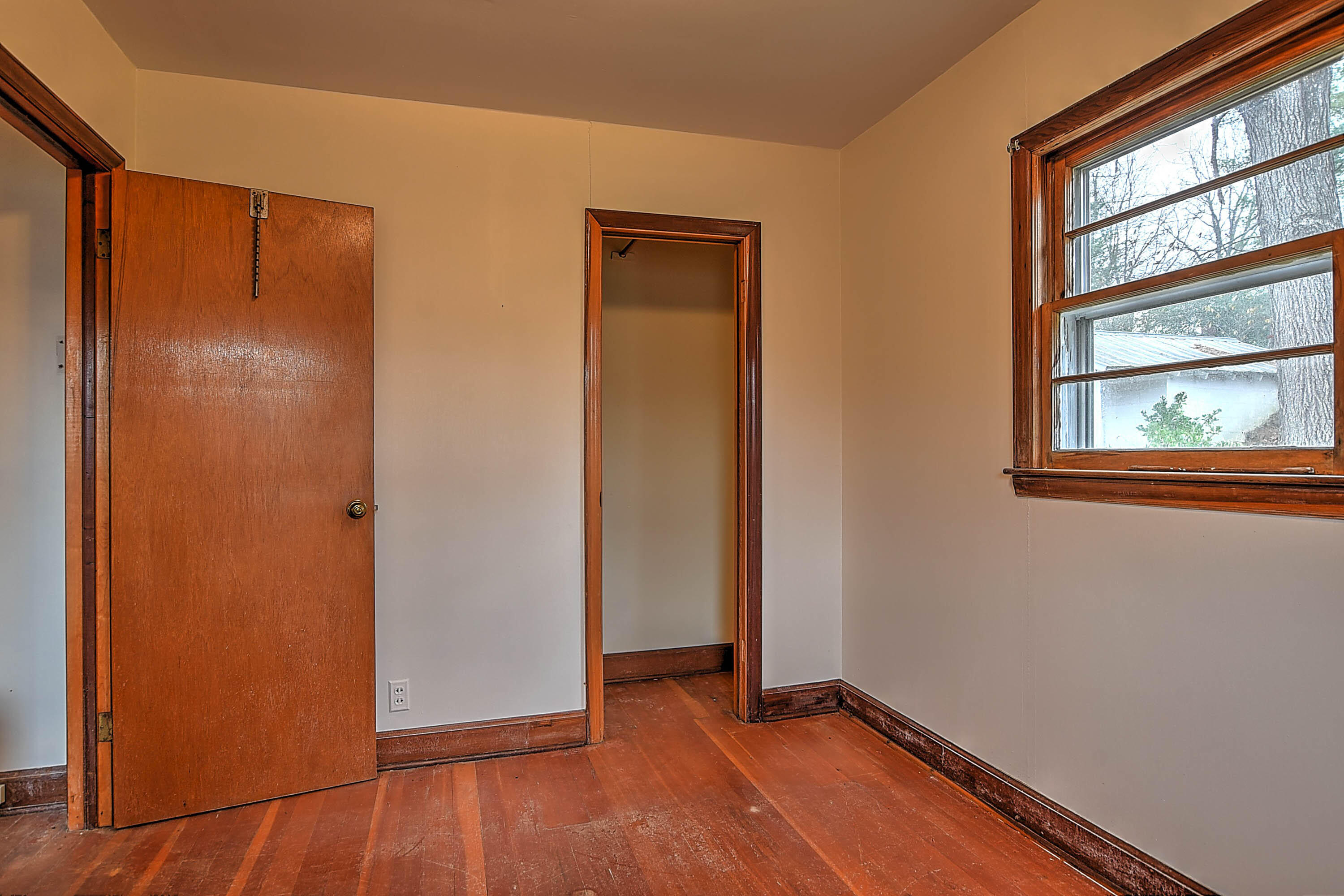6175 Warrensburg Road Mosheim, TN 37818 - Photo 13 of 20 13
