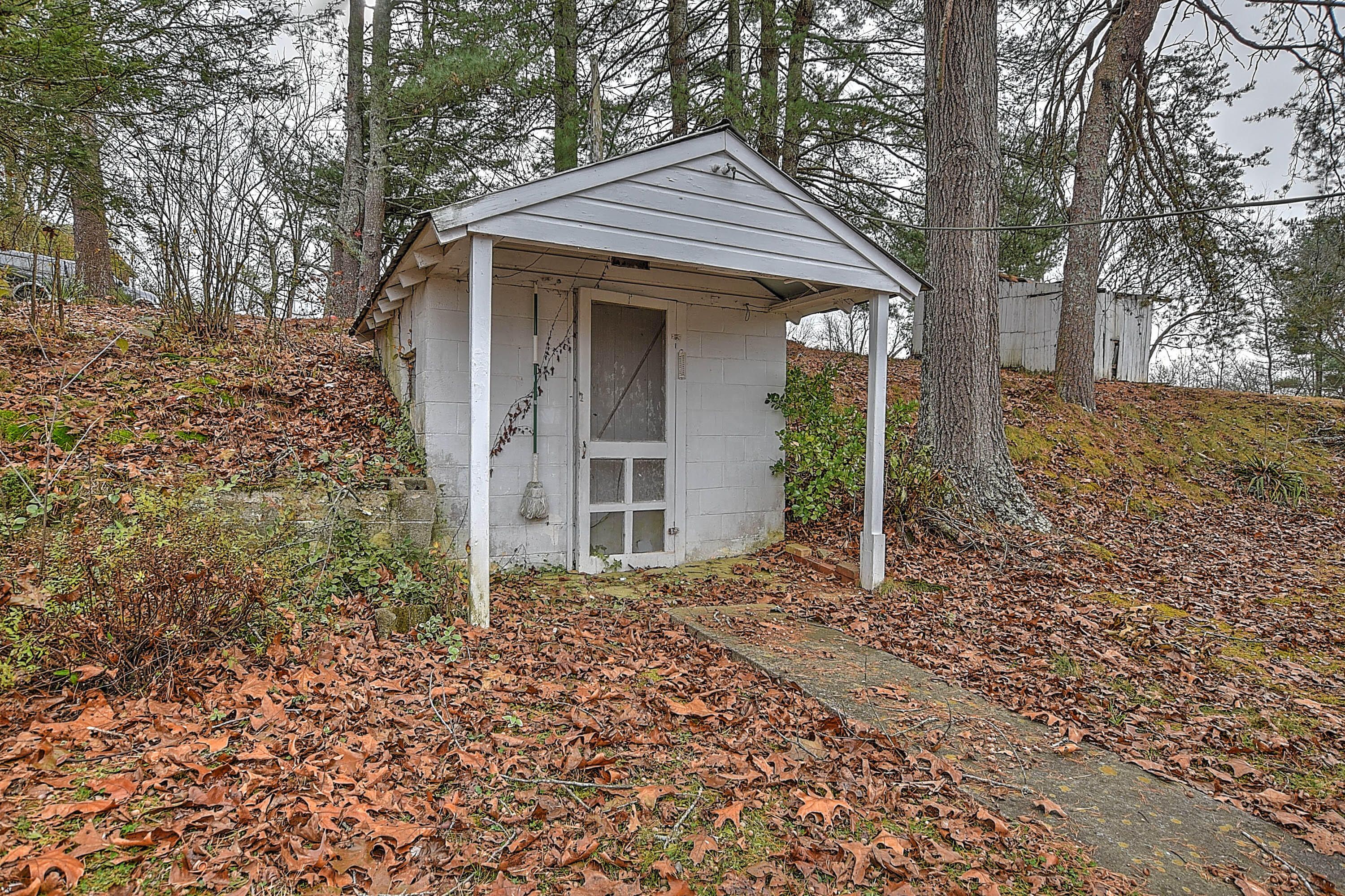 6175 Warrensburg Road Mosheim, TN 37818 - Photo 20 of 20 20