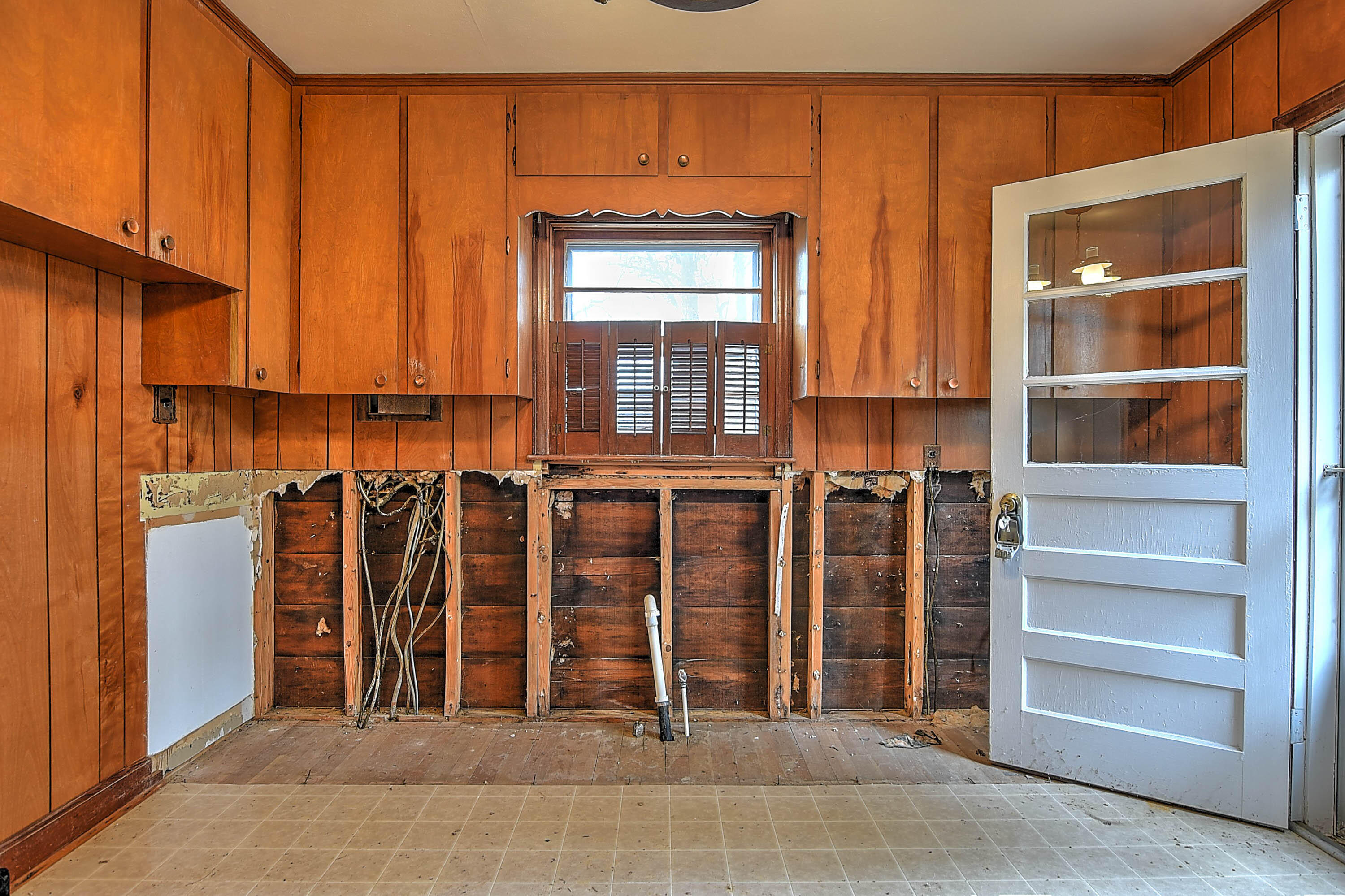 6175 Warrensburg Road Mosheim, TN 37818 - Photo 5 of 20 5