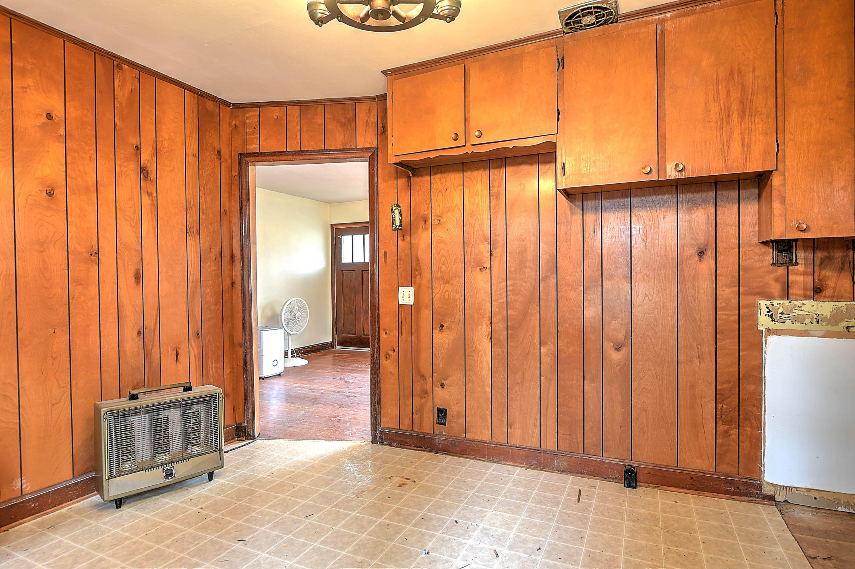 6175 Warrensburg Road Mosheim, TN 37818 - Photo 6 of 20 6