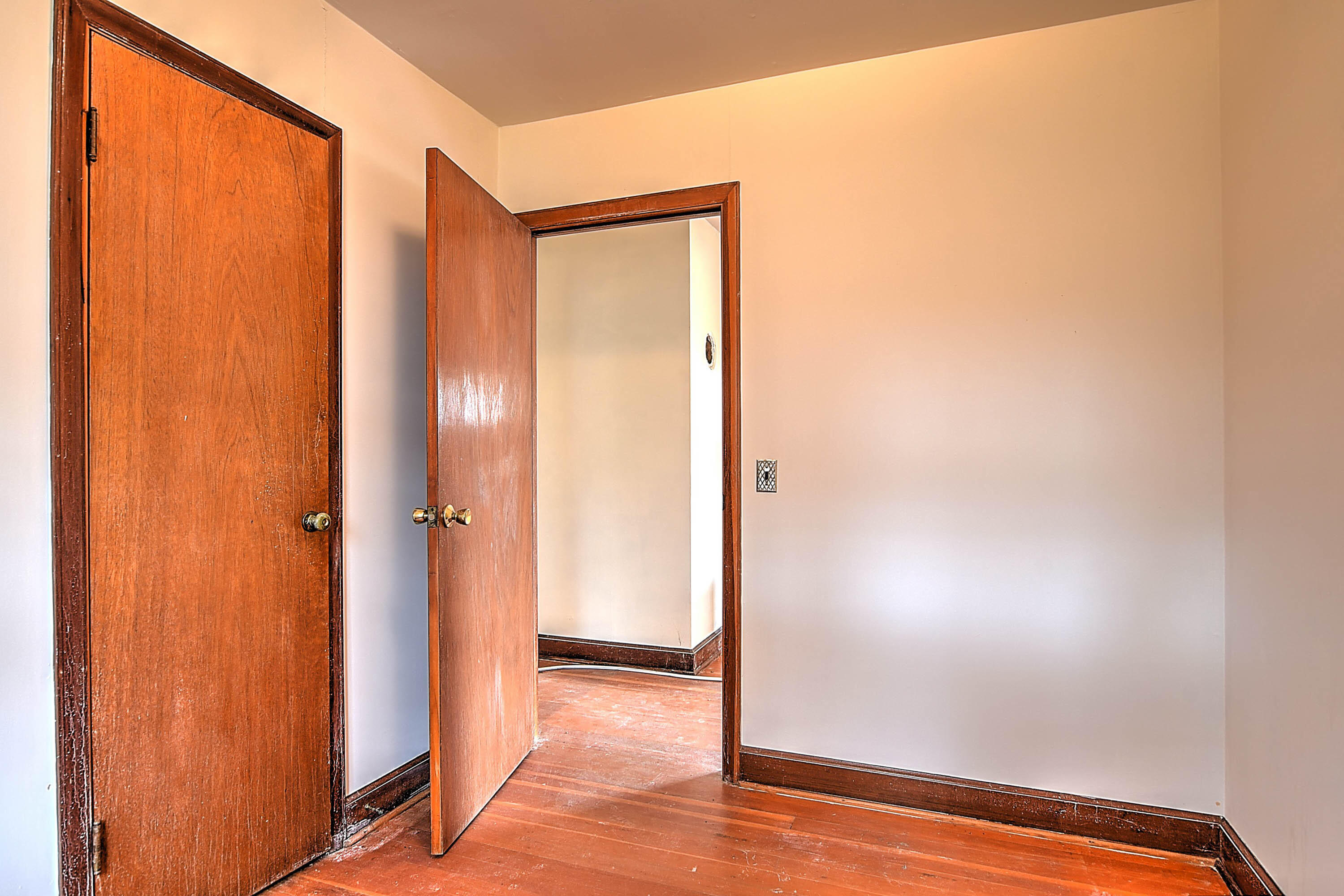 6175 Warrensburg Road Mosheim, TN 37818 - Photo 7 of 20 7