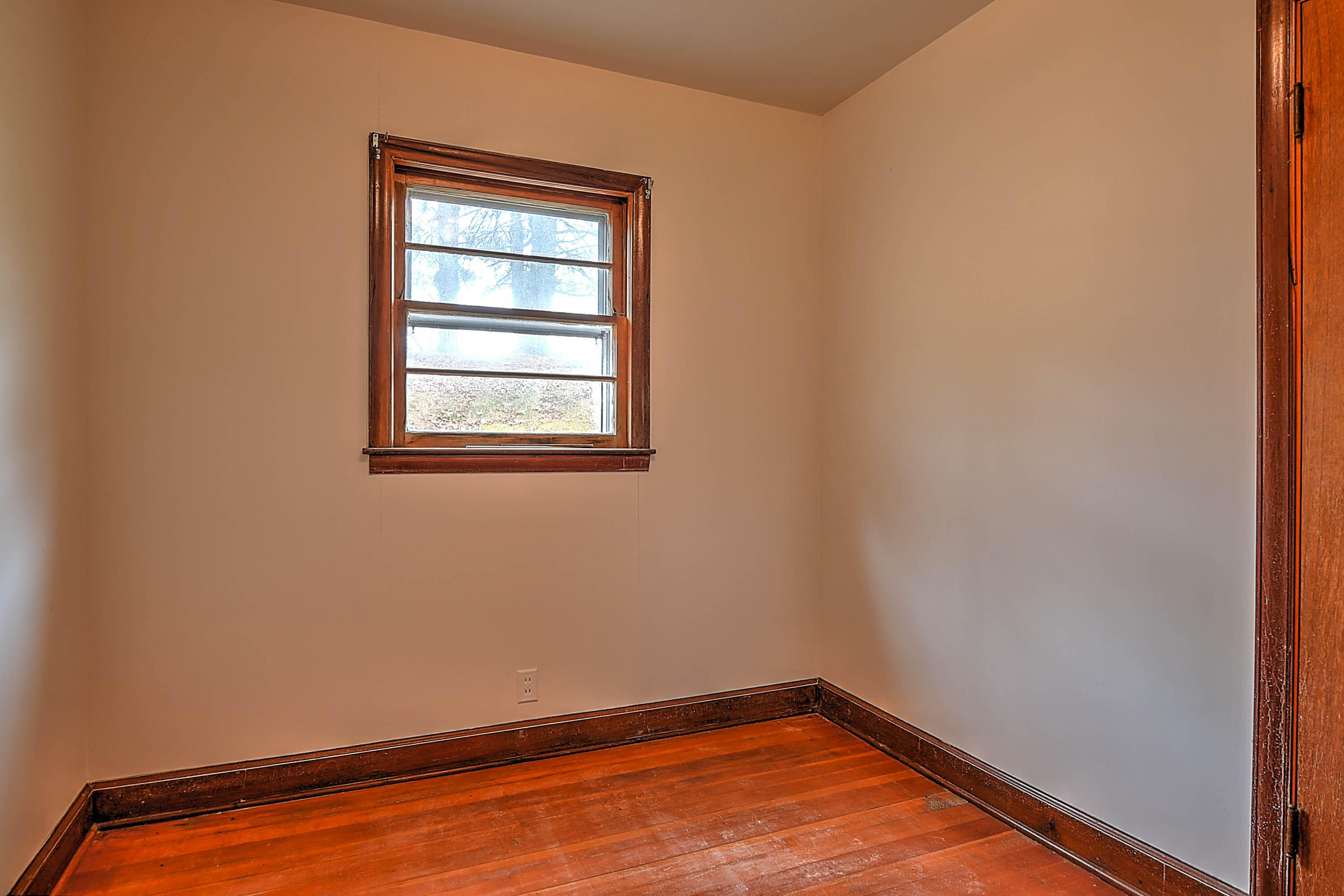 6175 Warrensburg Road Mosheim, TN 37818 - Photo 8 of 20 8