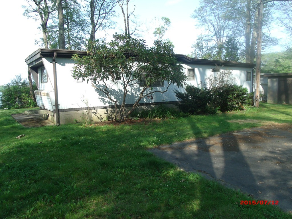 Es Rear Es Road Fall River, MA 02720 - Photo 3 of 10 Gallery Image 3