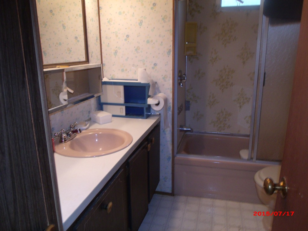 Es Rear Es Road Fall River, MA 02720 - Photo 10 of 10 Gallery Image 10
