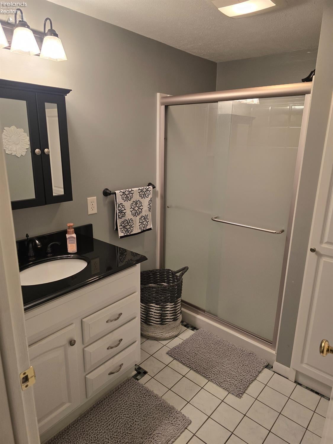 2914 Scheid Road Huron, OH 44839 - Photo 50 of 73 Gallery Image 50