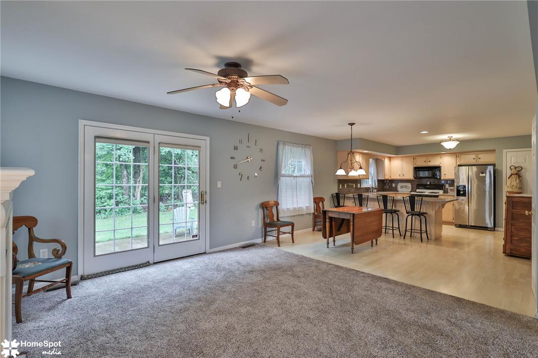 1201 Rone Drive Wind Gap, PA 18091 - Photo 13 of 39 Gallery Image 13