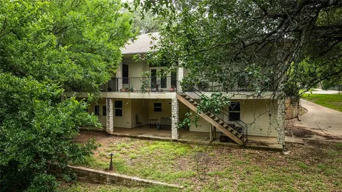 $535,000 | 8510 Linden Court, Granbury, TX 76049