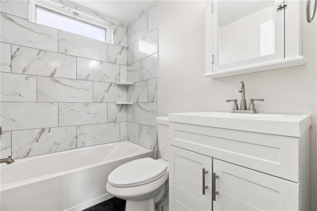 1685 Brodhead Road, Unit 1 Coraopolis, PA 15108 - Photo 12 of 24