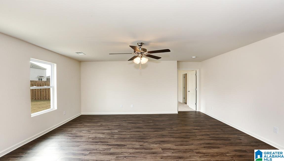 241 Sarah Way Kimberly, AL 35091 - Photo 8 of 25
