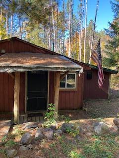 6867 North Coe Road Luther, MI 49656 - Photo 2 of 16 IMG_5130