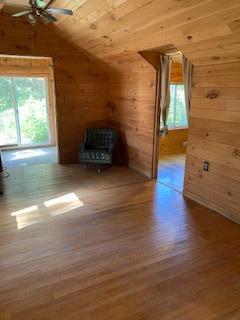6867 North Coe Road Luther, MI 49656 - Photo 5 of 16 IMG_5148