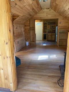 6867 North Coe Road Luther, MI 49656 - Photo 6 of 16 IMG_5142