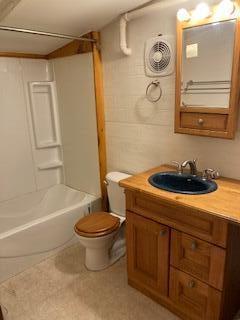 6867 North Coe Road Luther, MI 49656 - Photo 7 of 16 IMG_5137