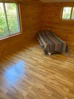 6867 North Coe Road Luther, MI 49656 - Photo 9 of 16 IMG_5139