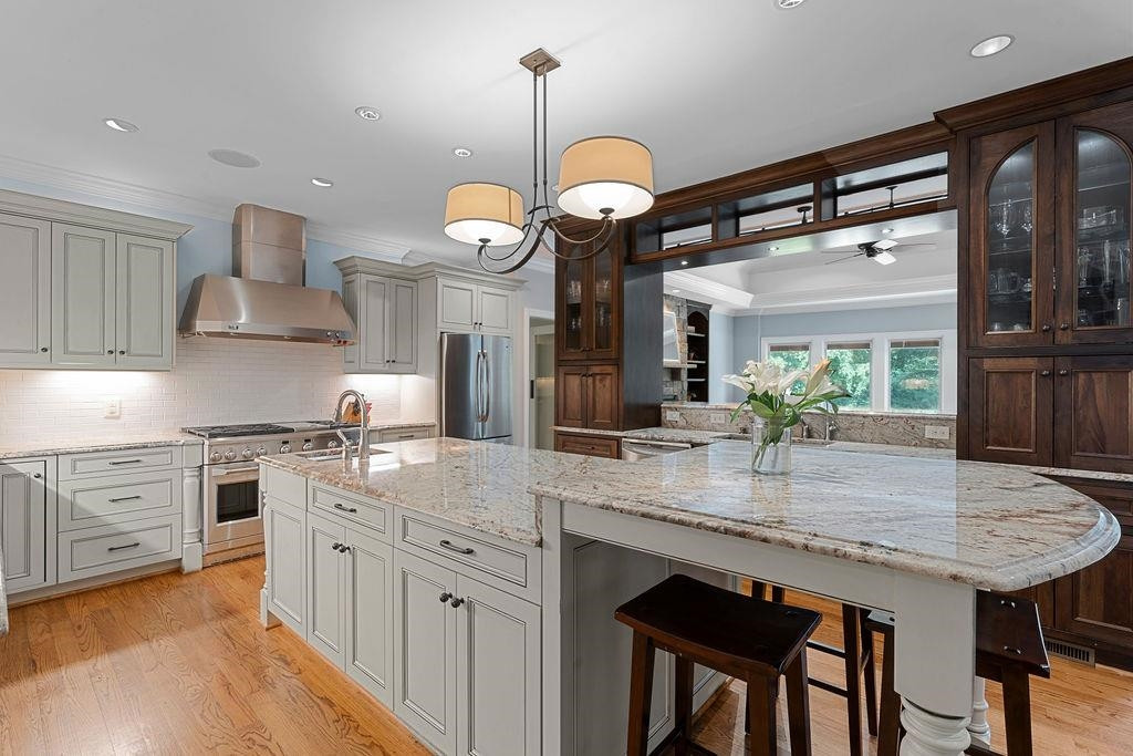 908 Stone Falls Trail Raleigh, NC 27614 - Photo 16 of 69 Photo 16