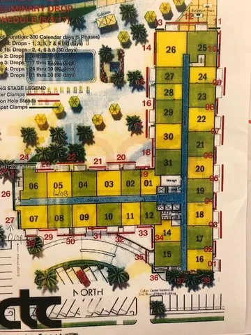 $319,900 | 1200 West Avenue, Unit 1018, Miami Beach, FL 33139