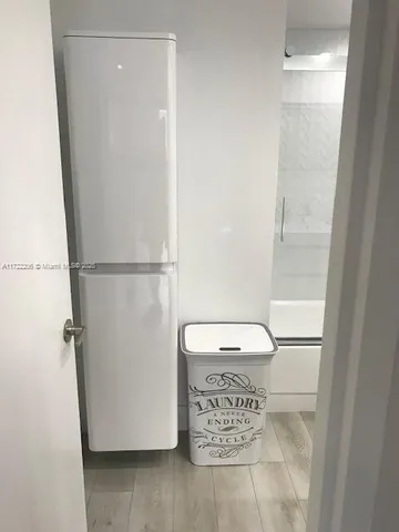 $319,900 | 1200 West Avenue, Unit 1018, Miami Beach, FL 33139