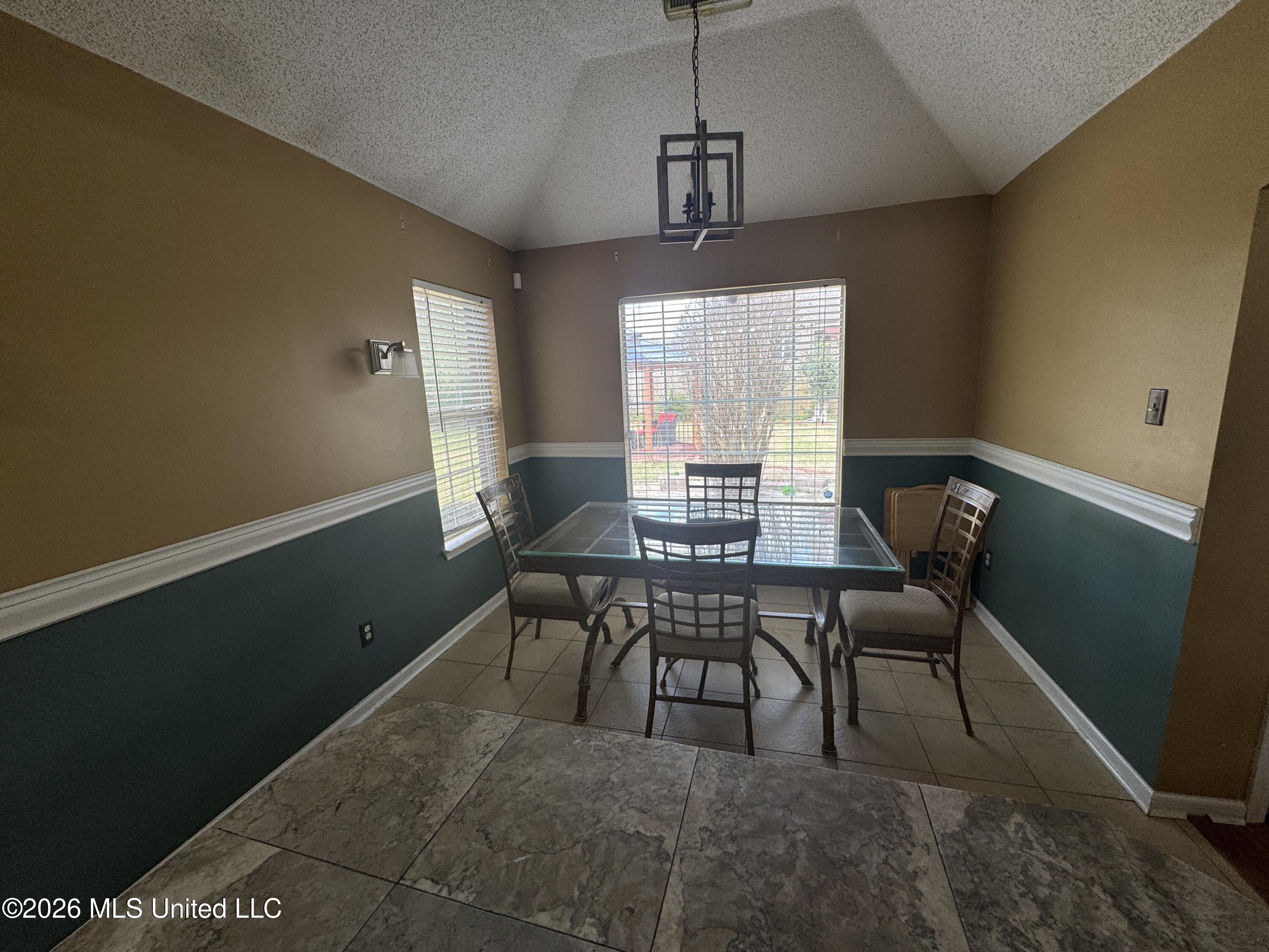 6920 St Micheals Olive Branch, MS 38654 - Photo 14 of 23 IMG_3572