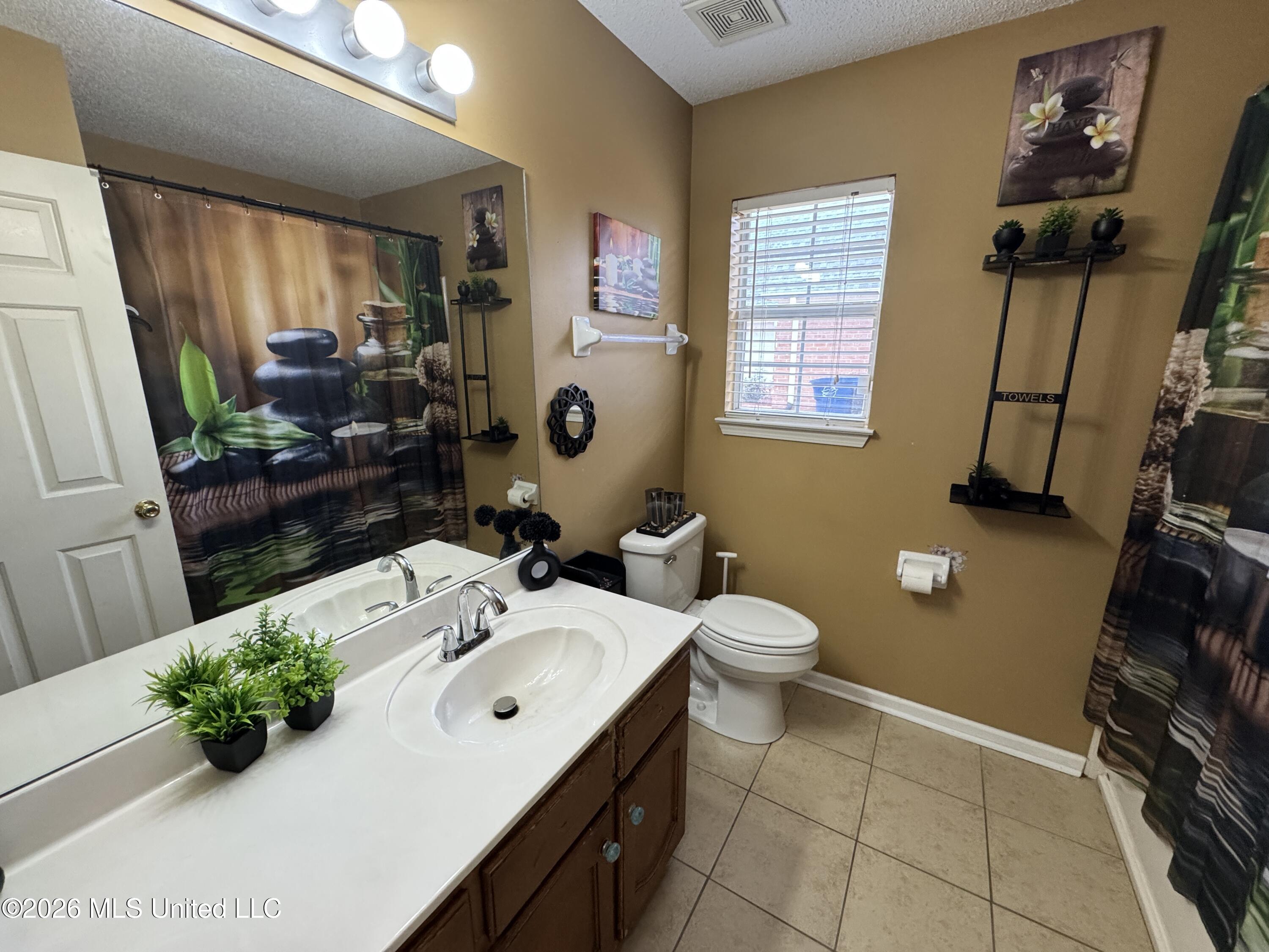 6920 St Micheals Olive Branch, MS 38654 - Photo 15 of 23 IMG_3541 (2)