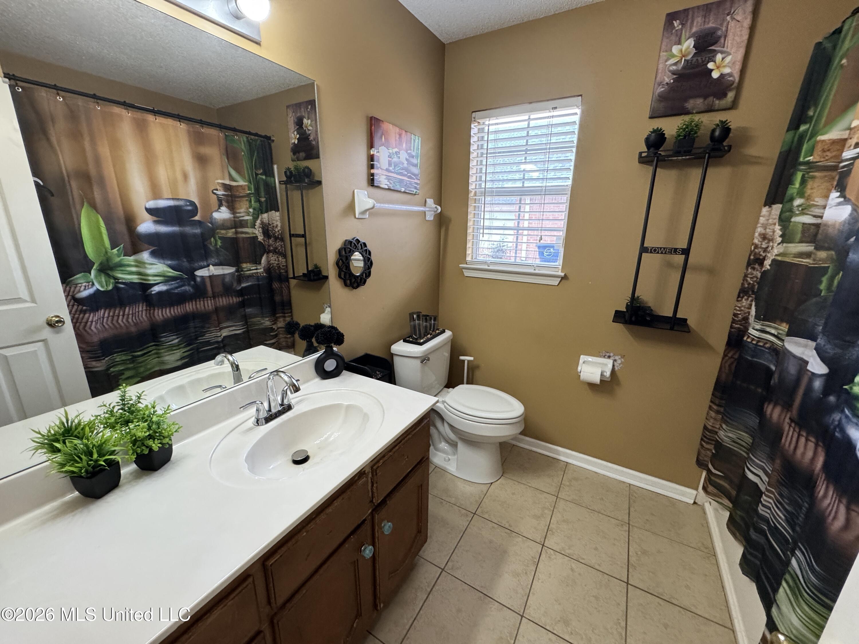 6920 St Micheals Olive Branch, MS 38654 - Photo 18 of 23 IMG_3543