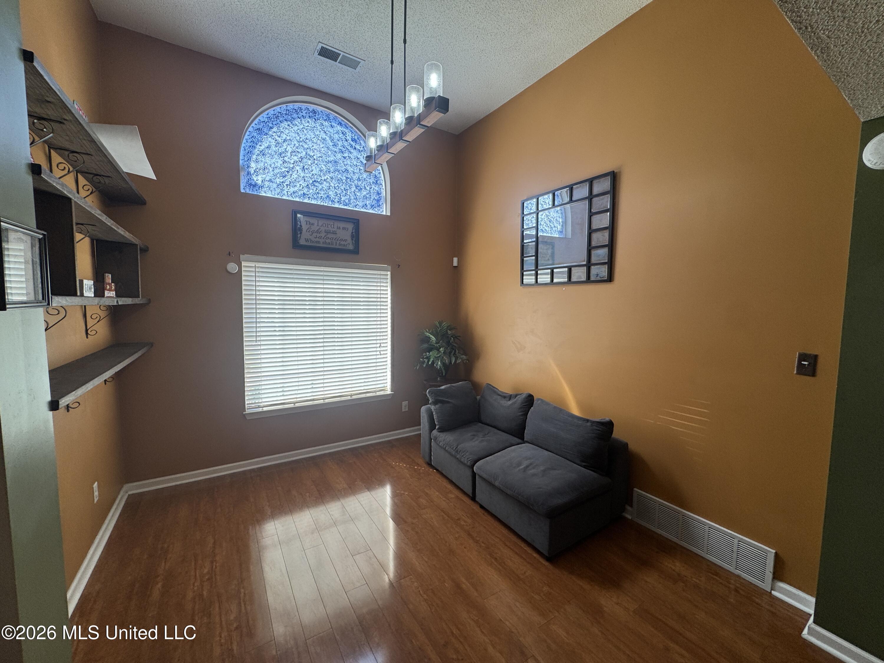 6920 St Micheals Olive Branch, MS 38654 - Photo 20 of 23 IMG_3583 (1)