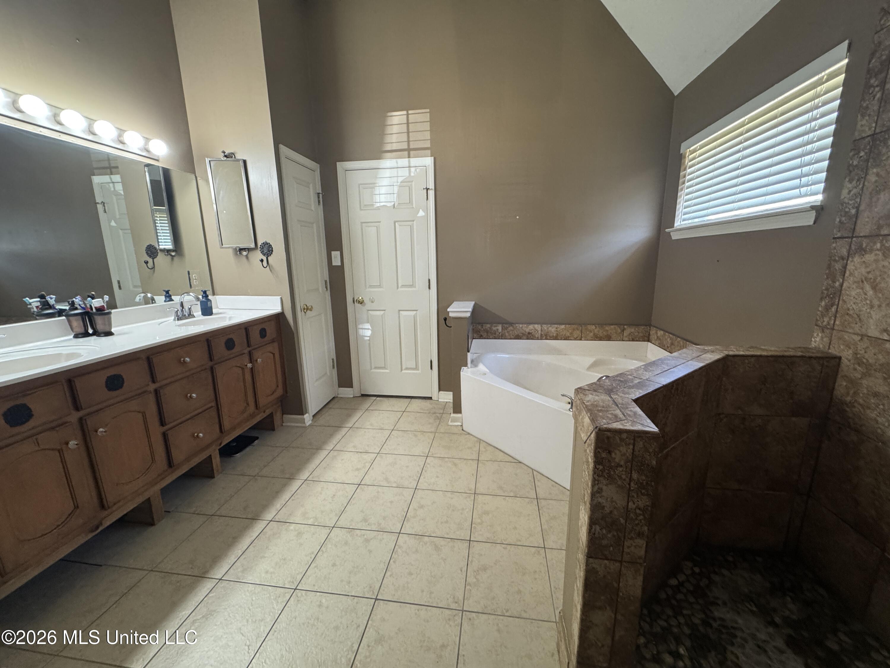 6920 St Micheals Olive Branch, MS 38654 - Photo 21 of 23 IMG_3592