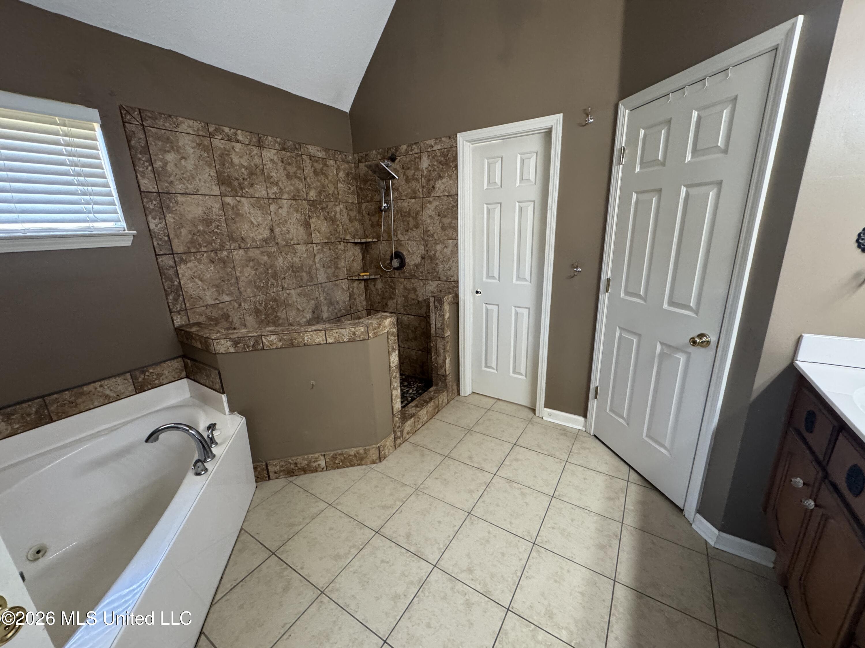 6920 St Micheals Olive Branch, MS 38654 - Photo 22 of 23 IMG_3593