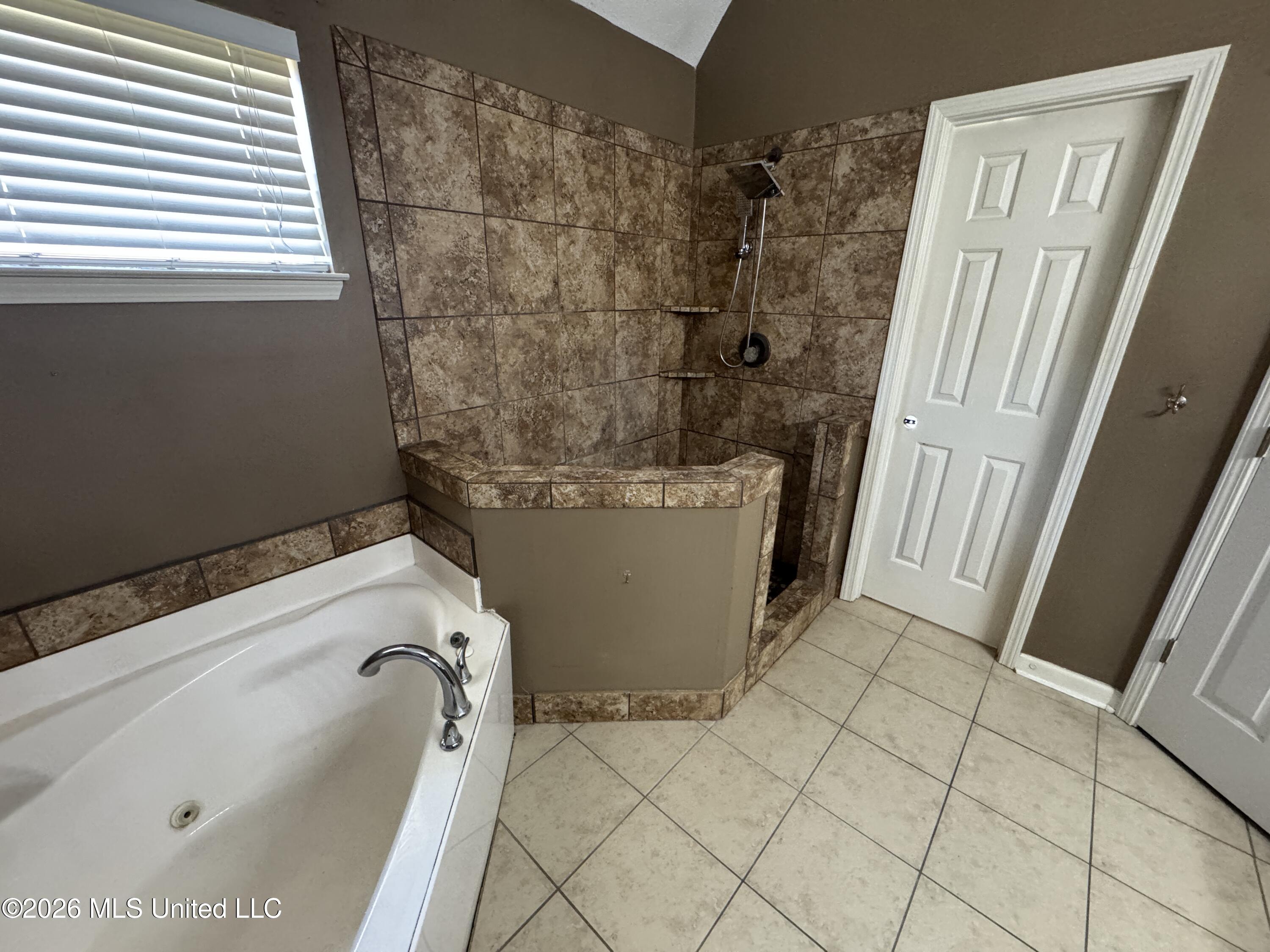 6920 St Micheals Olive Branch, MS 38654 - Photo 23 of 23 IMG_3595