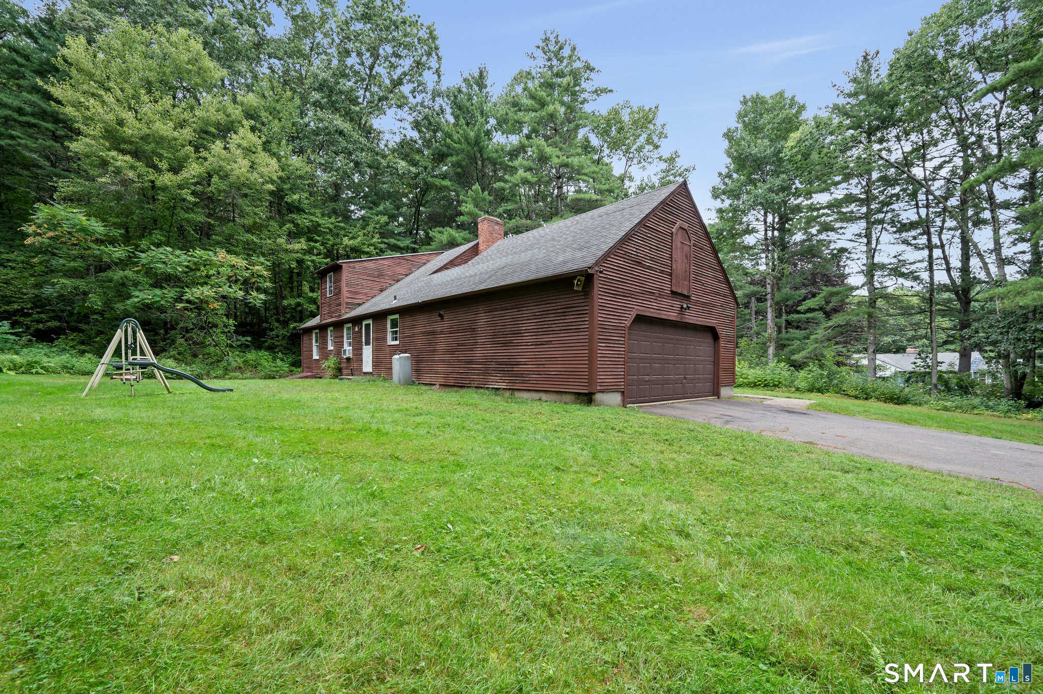 8 County Road Stafford, CT 06076 - Photo 33 of 37 Gallery Image 33