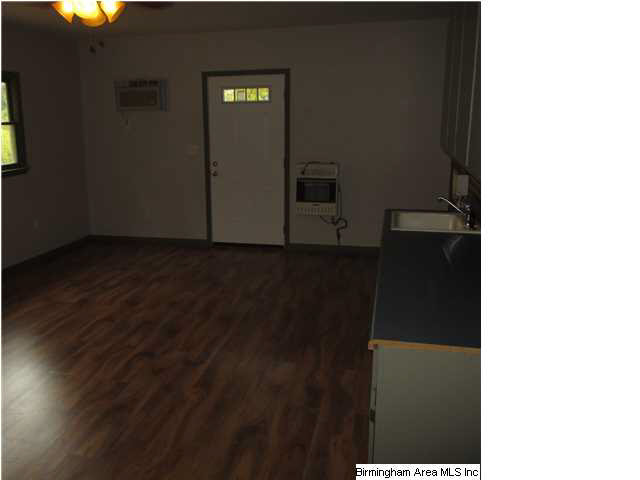 262 Old Mill Road Oneonta, AL 35121 - Photo 7 of 15