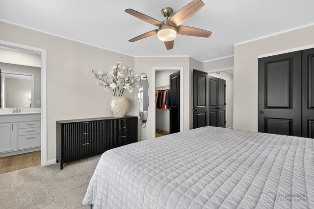 $389,000 | 3209 Martini Street, Mundelein, IL 60060