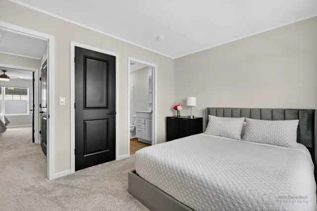 $389,000 | 3209 Martini Street, Mundelein, IL 60060